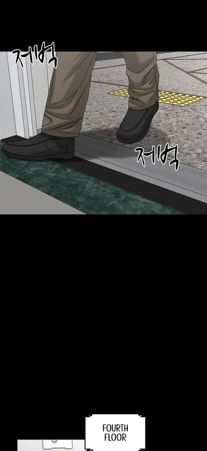 Read Gwichonri chapter 68 image 66 on Lezhin