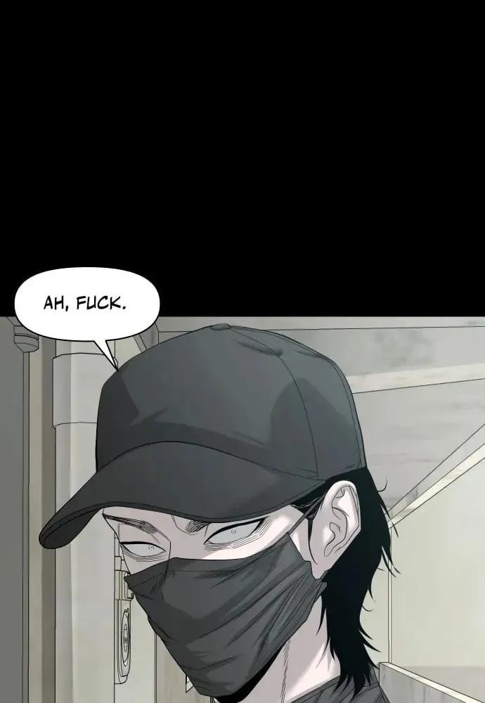 Read Gwichonri chapter 68 image 73 on Lezhin