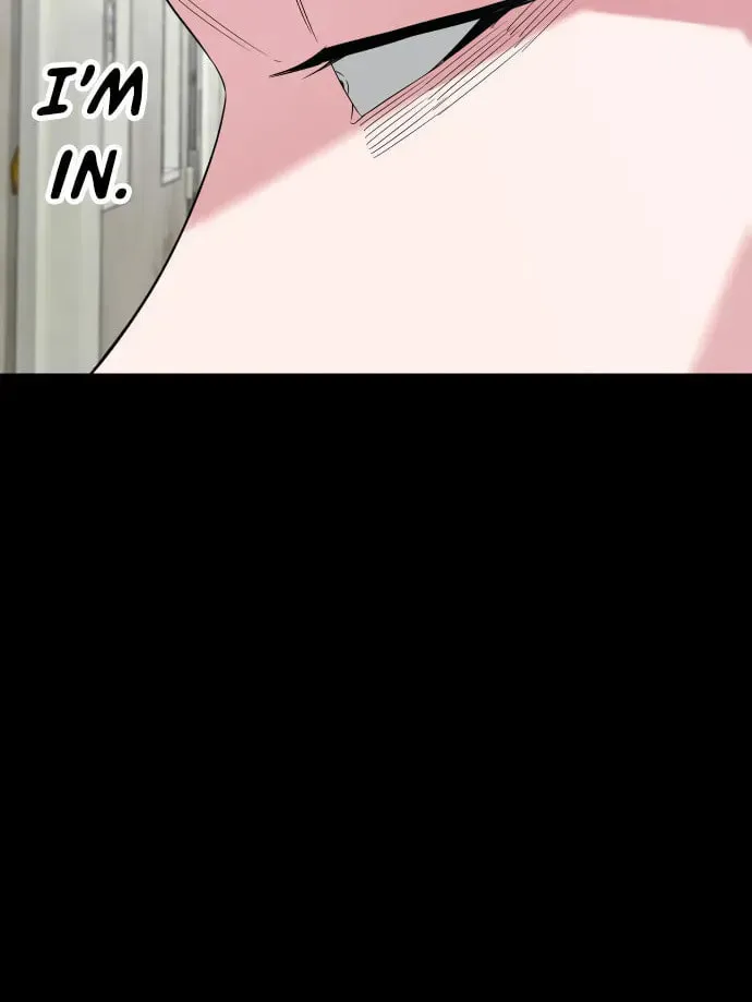 Read Gwichonri chapter 68 image 79 on Lezhin