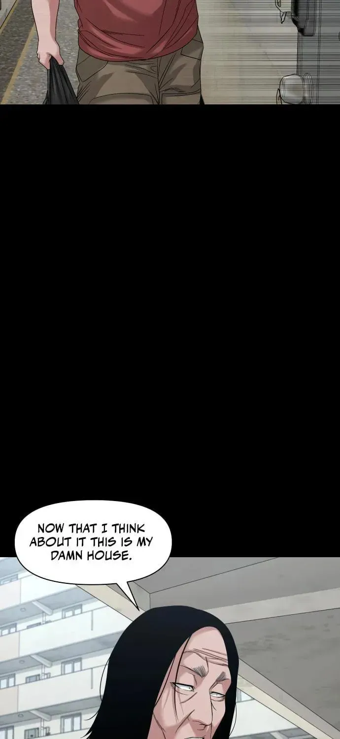 Read Gwichonri chapter 68 image 82 on Lezhin