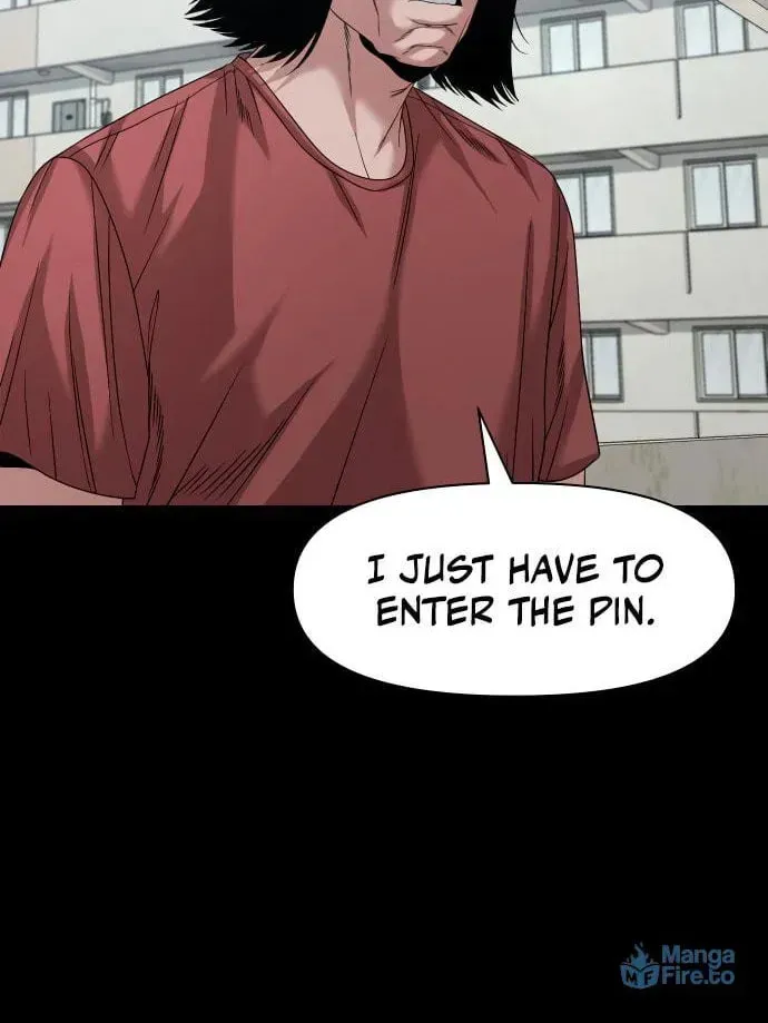 Read Gwichonri chapter 68 image 83 on Lezhin