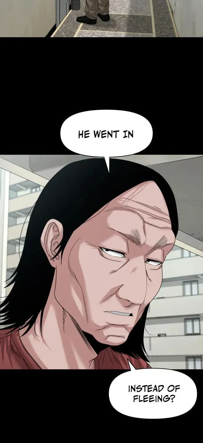 Read Gwichonri chapter 68 image 88 on Lezhin