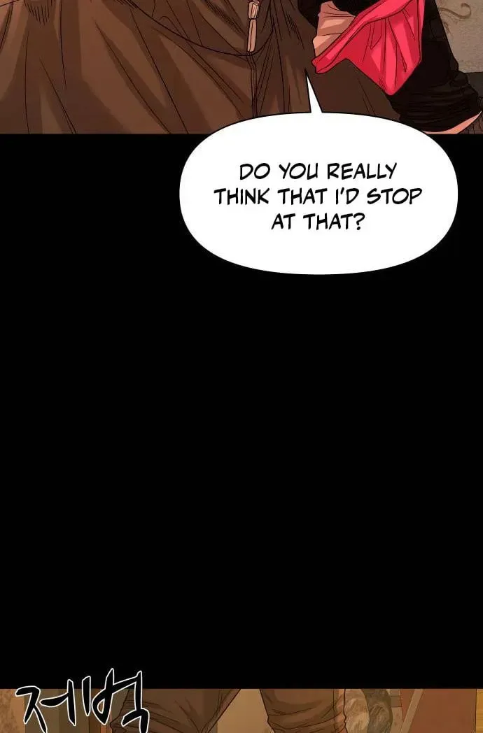 Read Gwichonri chapter 69 image 101 on Lezhin
