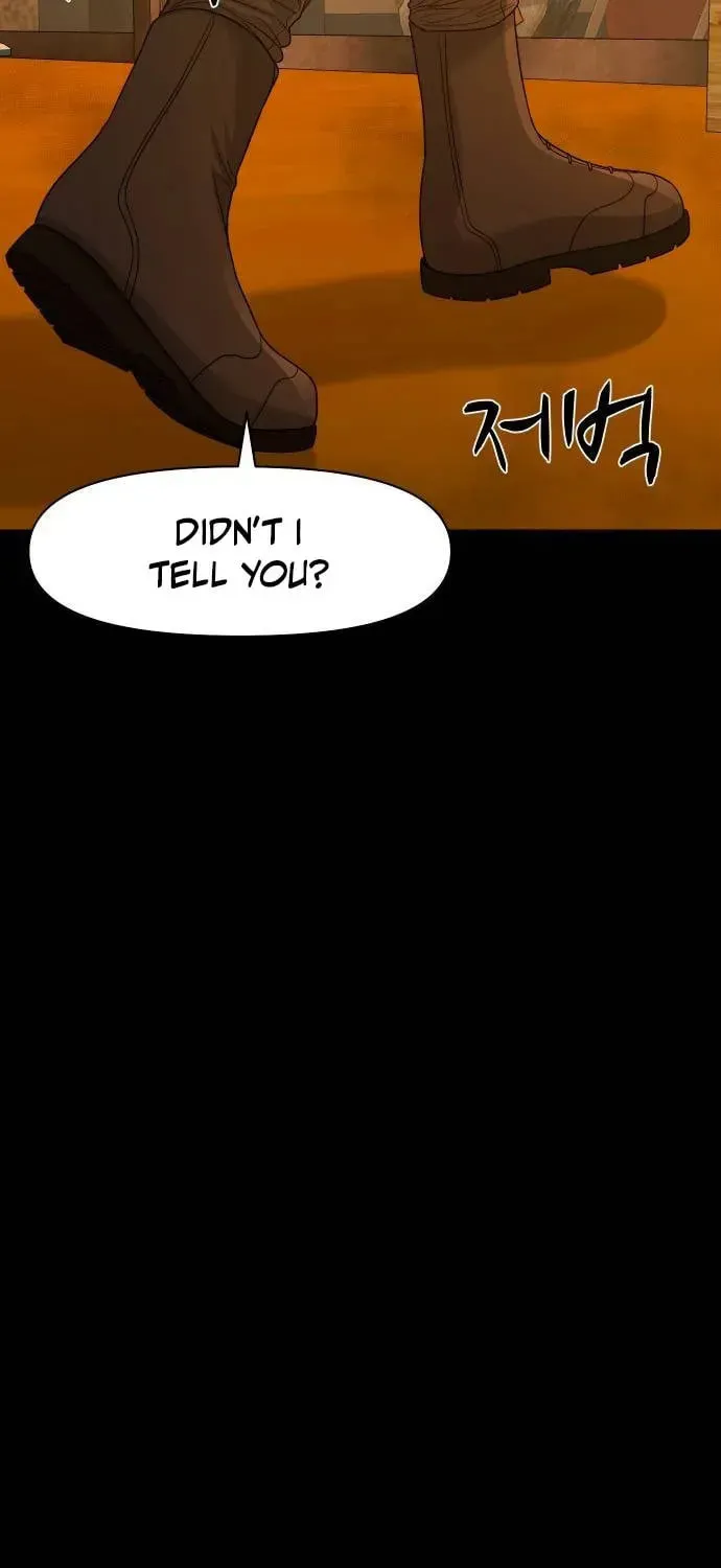 Read Gwichonri chapter 69 image 102 on Lezhin
