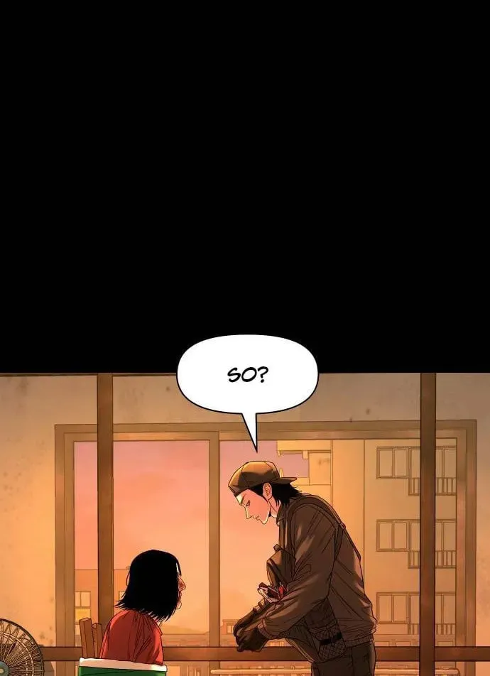 Read Gwichonri chapter 69 image 107 on Lezhin