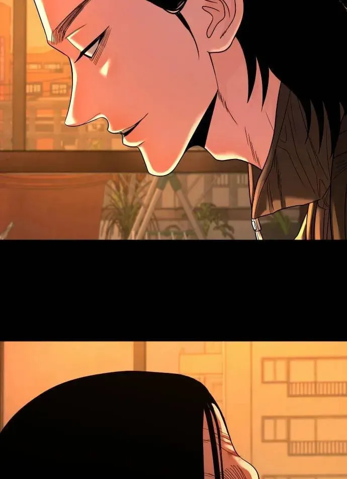 Read Gwichonri chapter 69 image 109 on Lezhin