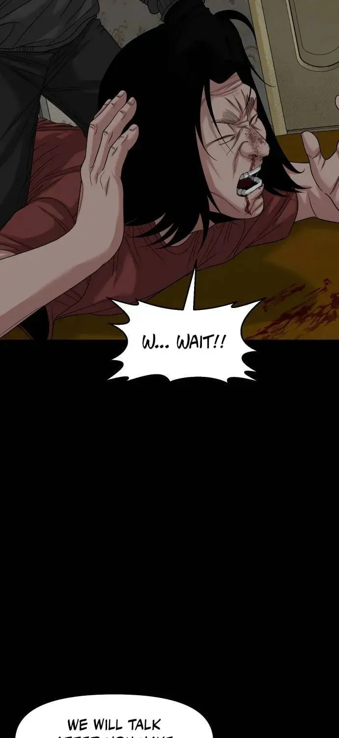 Read Gwichonri chapter 69 image 14 on Lezhin