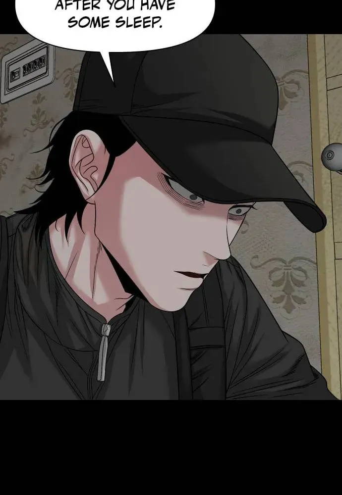 Read Gwichonri chapter 69 image 15 on Lezhin