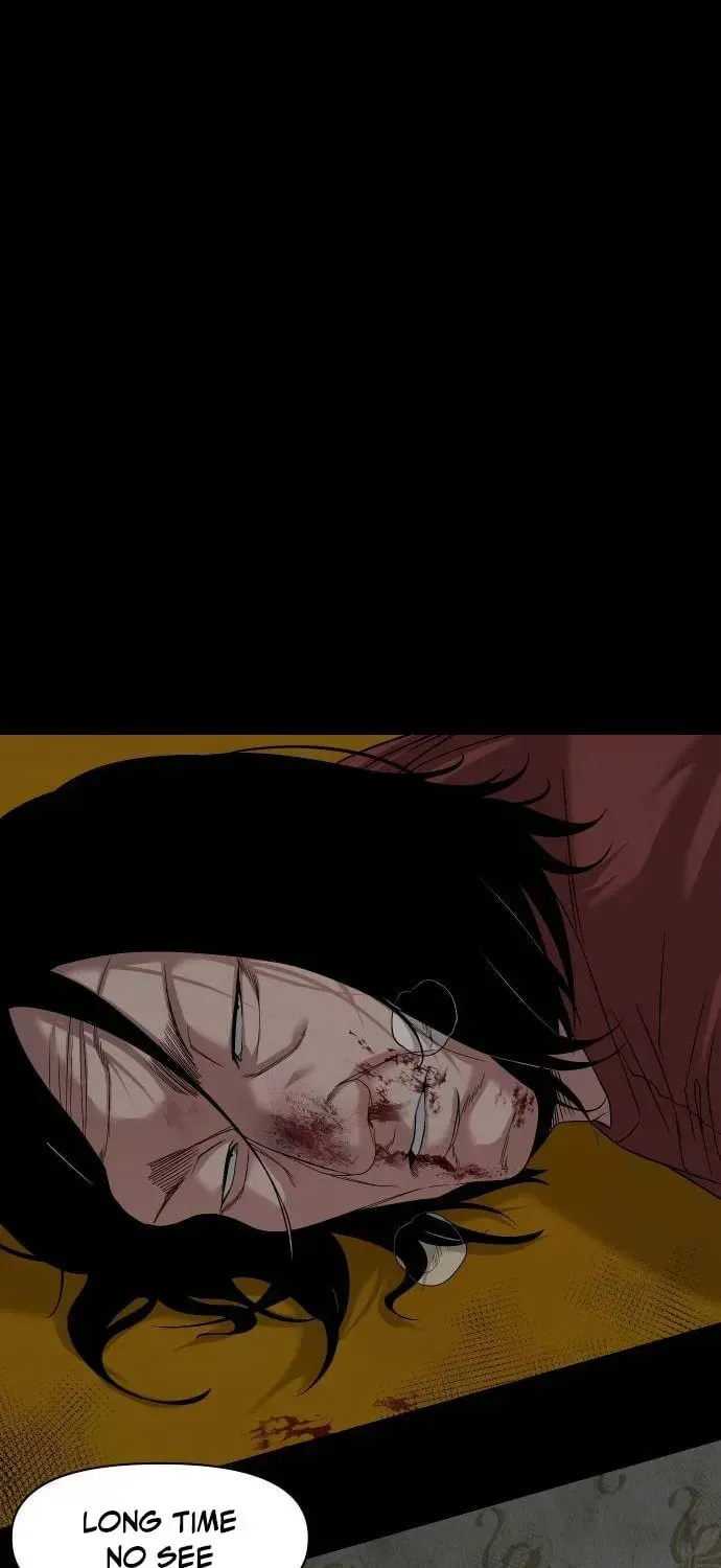 Read Gwichonri chapter 69 image 2 on Lezhin