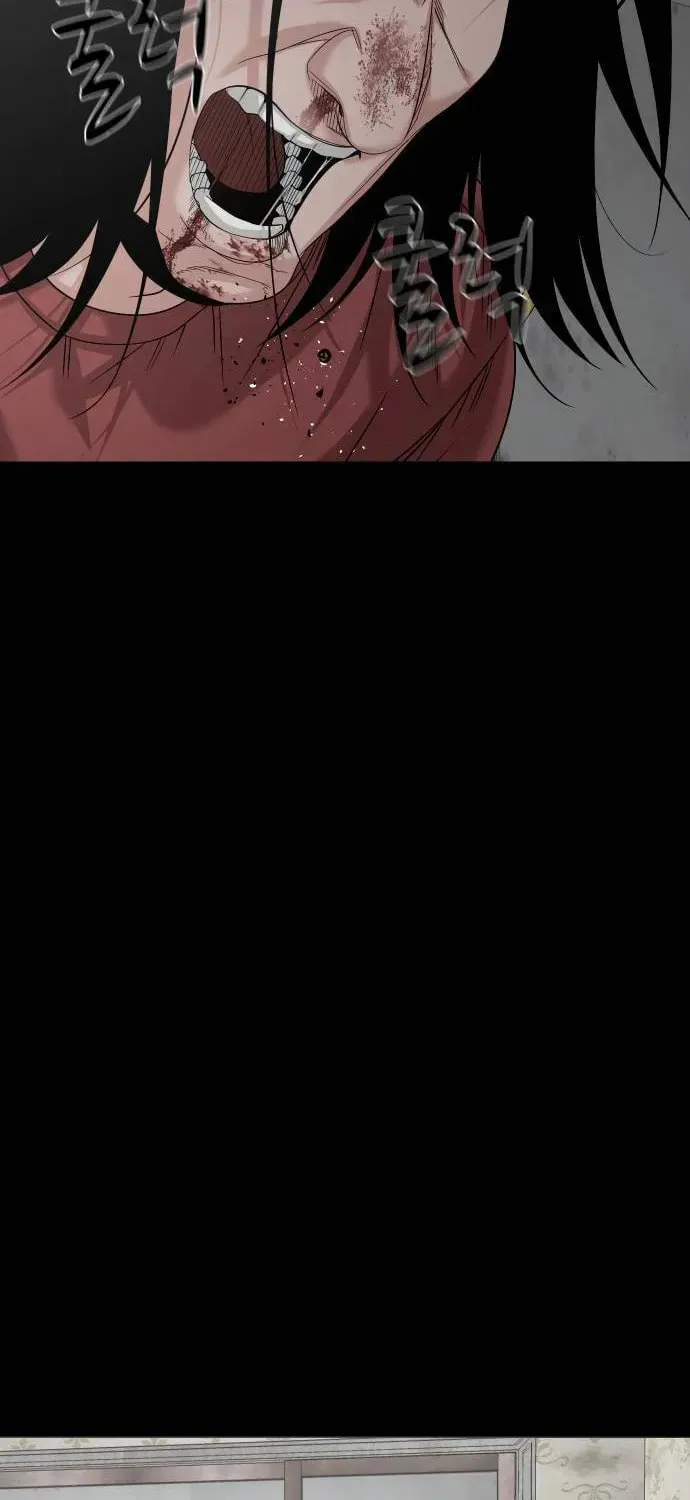 Read Gwichonri chapter 69 image 24 on Lezhin