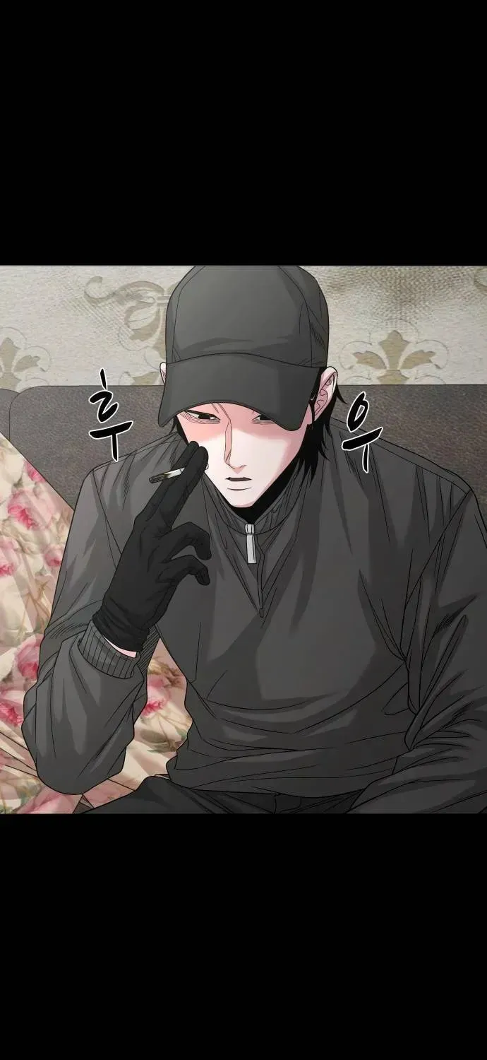 Read Gwichonri chapter 69 image 26 on Lezhin