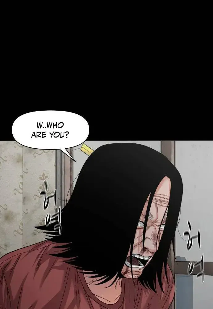 Read Gwichonri chapter 69 image 27 on Lezhin