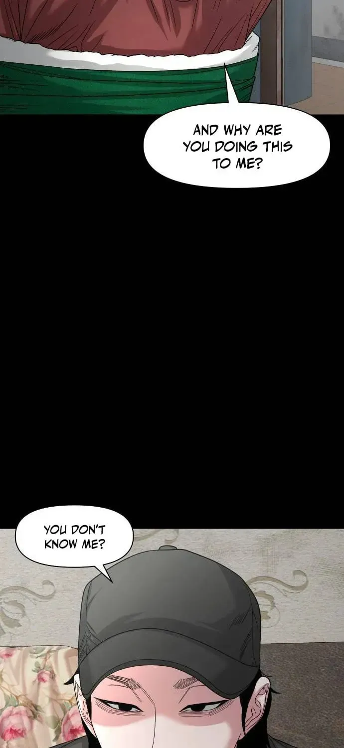 Read Gwichonri chapter 69 image 28 on Lezhin