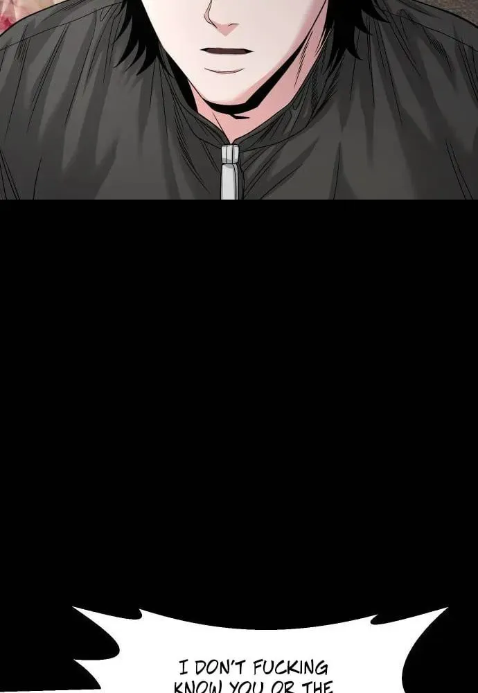 Read Gwichonri chapter 69 image 29 on Lezhin