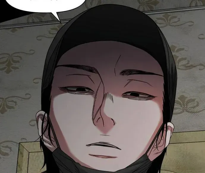 Read Gwichonri chapter 69 image 3 on Lezhin