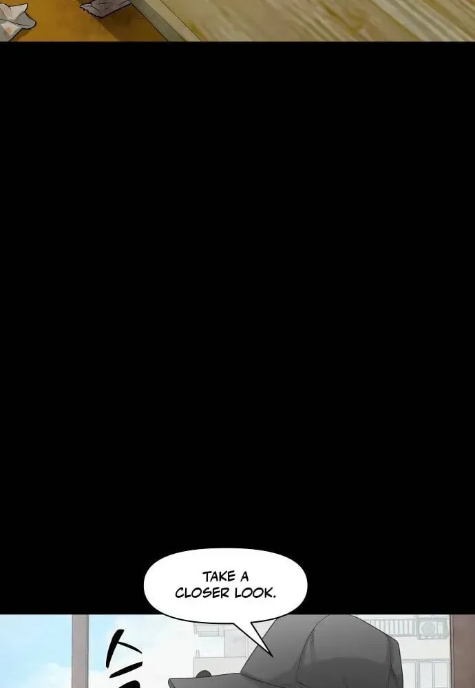 Read Gwichonri chapter 69 image 35 on Lezhin