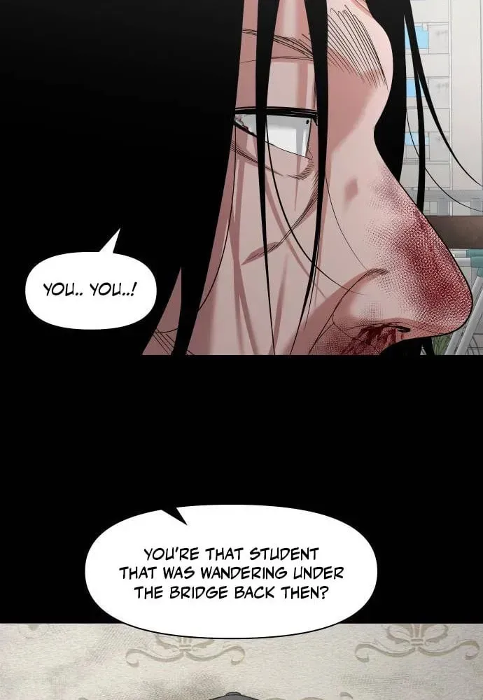 Read Gwichonri chapter 69 image 37 on Lezhin