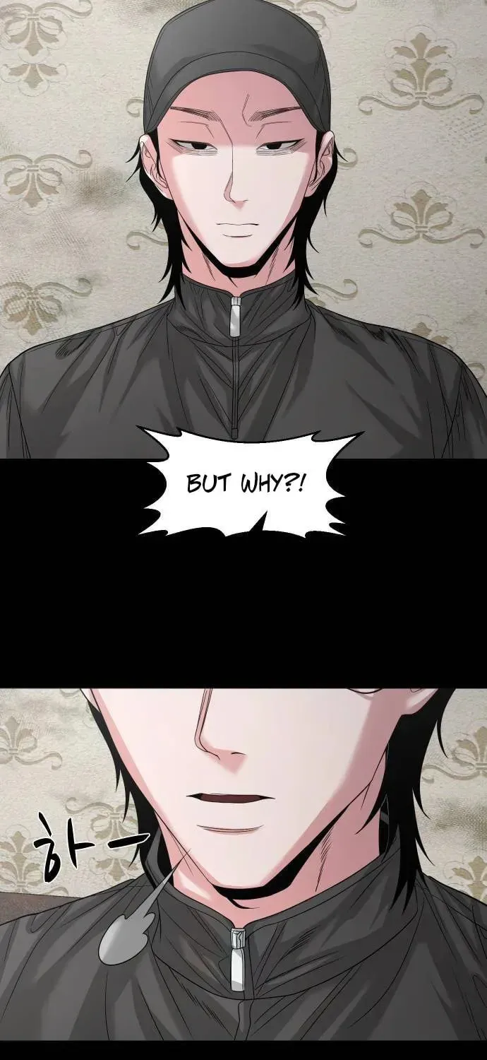 Read Gwichonri chapter 69 image 38 on Lezhin