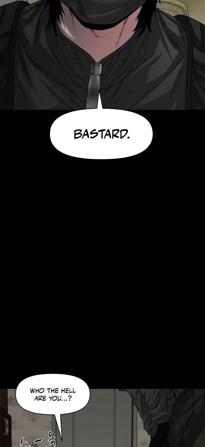 Read Gwichonri chapter 69 image 4 on Lezhin