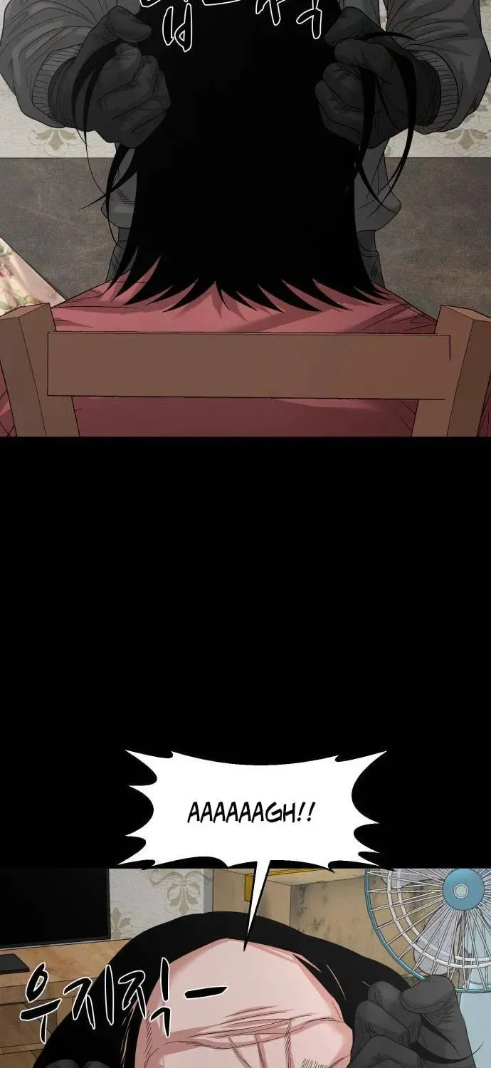 Read Gwichonri chapter 69 image 40 on Lezhin