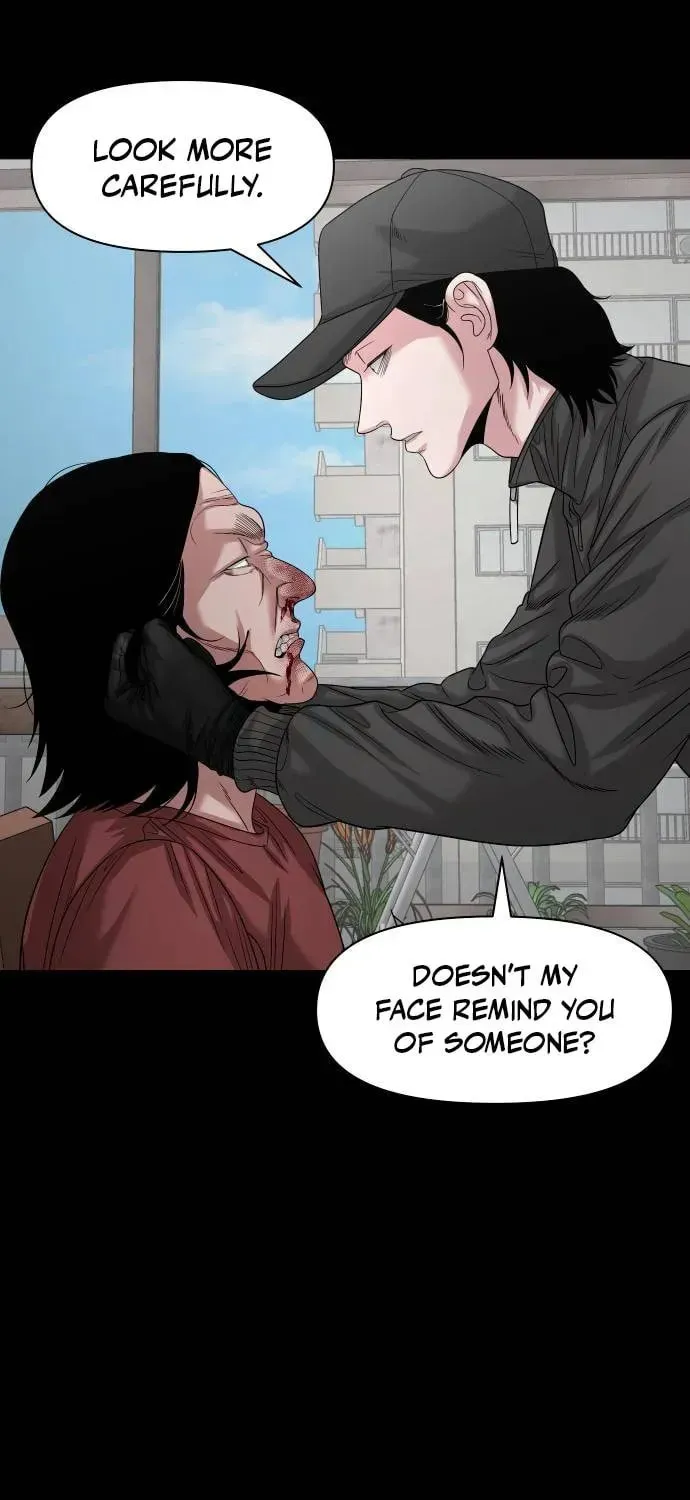 Read Gwichonri chapter 69 image 42 on Lezhin