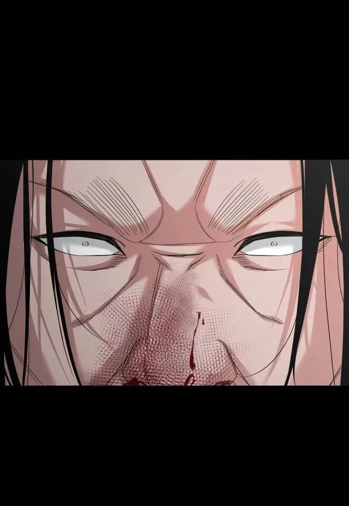 Read Gwichonri chapter 69 image 43 on Lezhin