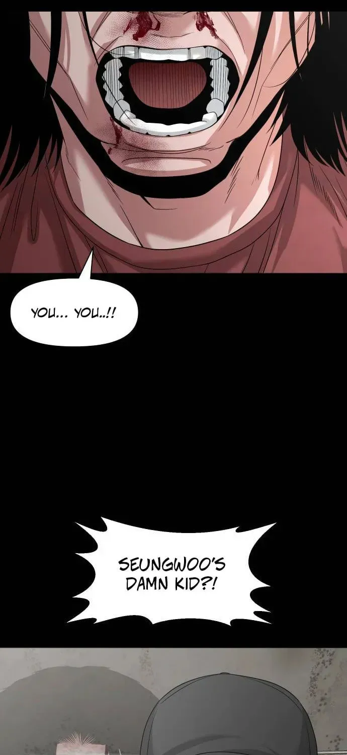 Read Gwichonri chapter 69 image 44 on Lezhin
