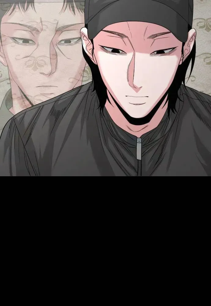 Read Gwichonri chapter 69 image 45 on Lezhin