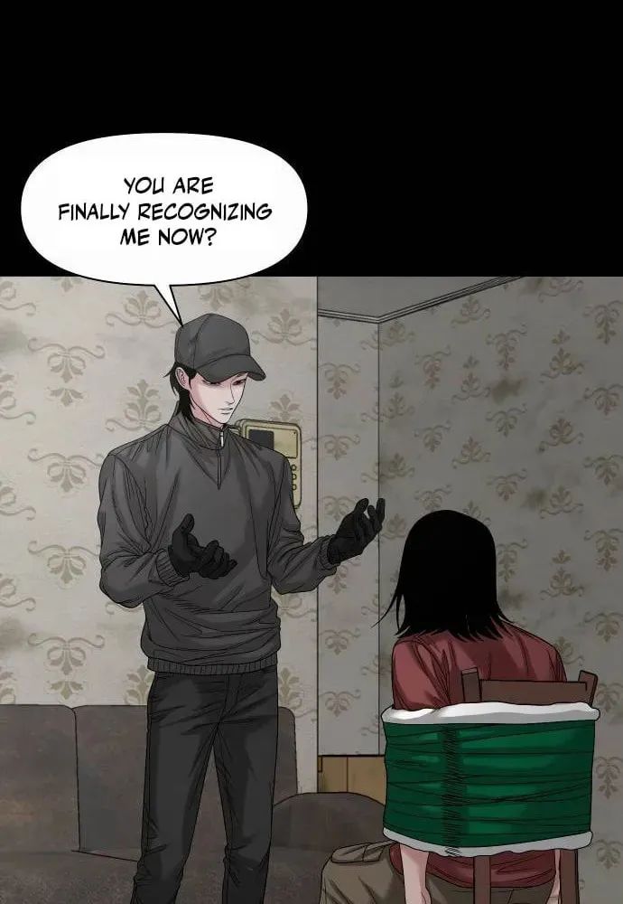 Read Gwichonri chapter 69 image 47 on Lezhin