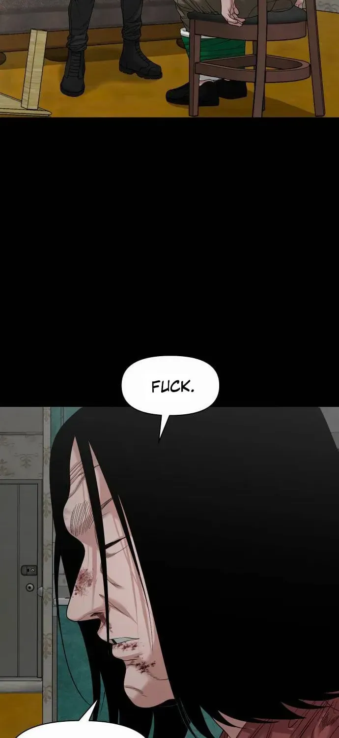 Read Gwichonri chapter 69 image 48 on Lezhin