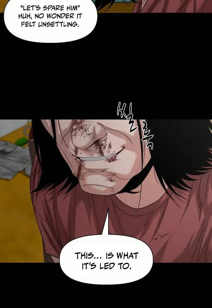 Read Gwichonri chapter 69 image 49 on Lezhin