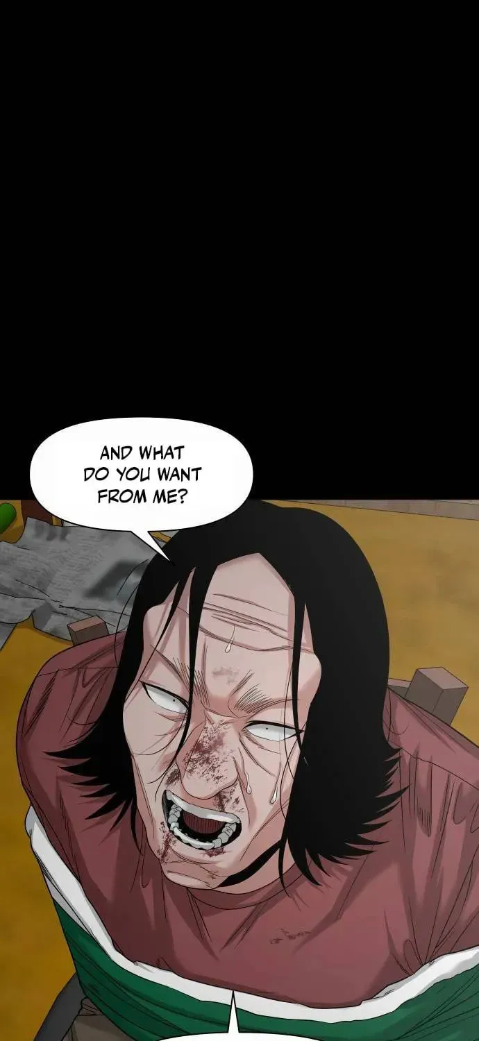 Read Gwichonri chapter 69 image 50 on Lezhin