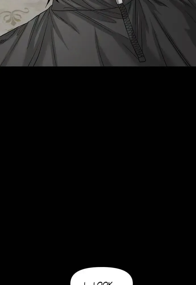 Read Gwichonri chapter 69 image 53 on Lezhin