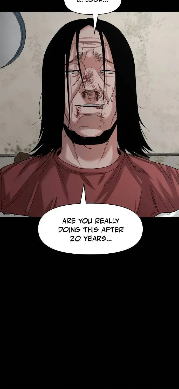 Read Gwichonri chapter 69 image 54 on Lezhin