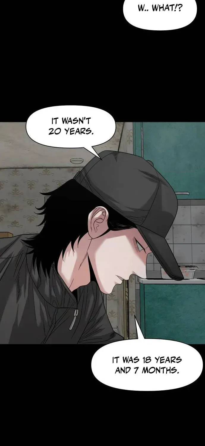 Read Gwichonri chapter 69 image 56 on Lezhin