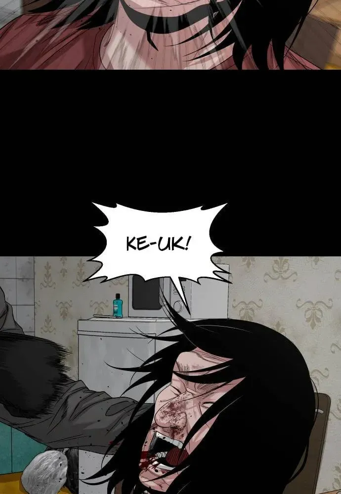 Read Gwichonri chapter 69 image 59 on Lezhin