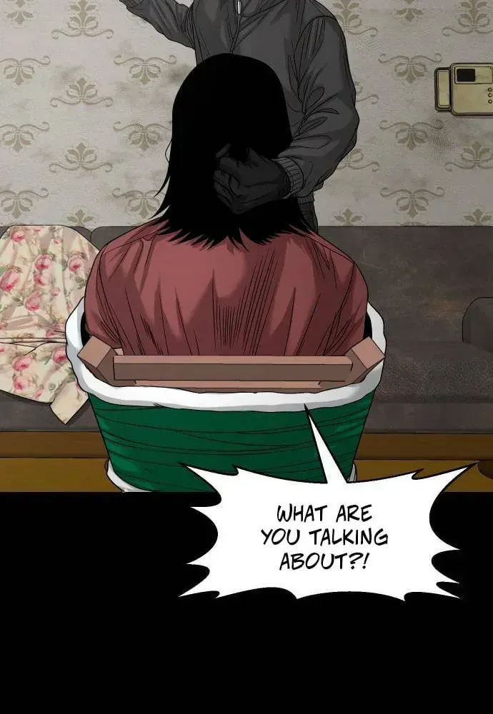 Read Gwichonri chapter 69 image 61 on Lezhin