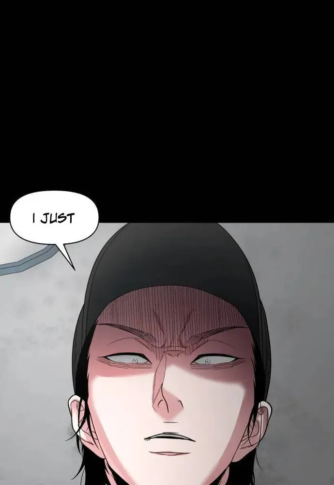 Read Gwichonri chapter 69 image 67 on Lezhin