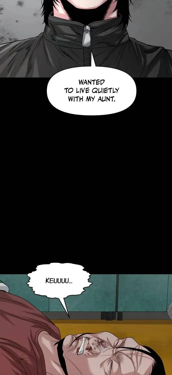 Read Gwichonri chapter 69 image 68 on Lezhin