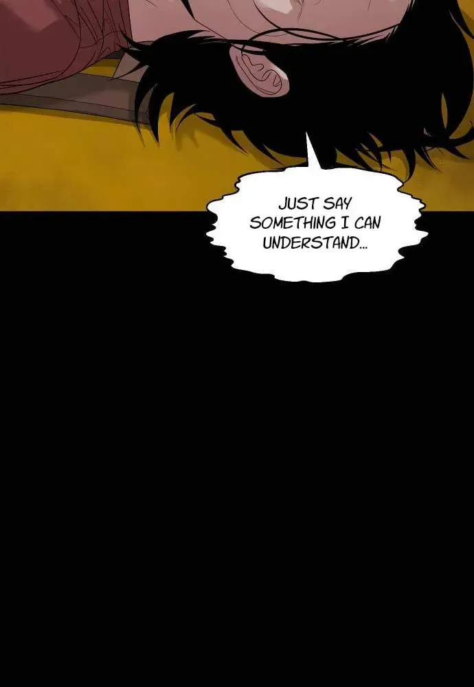Read Gwichonri chapter 69 image 69 on Lezhin