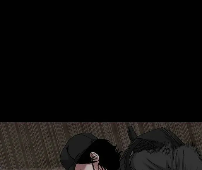 Read Gwichonri chapter 69 image 7 on Lezhin