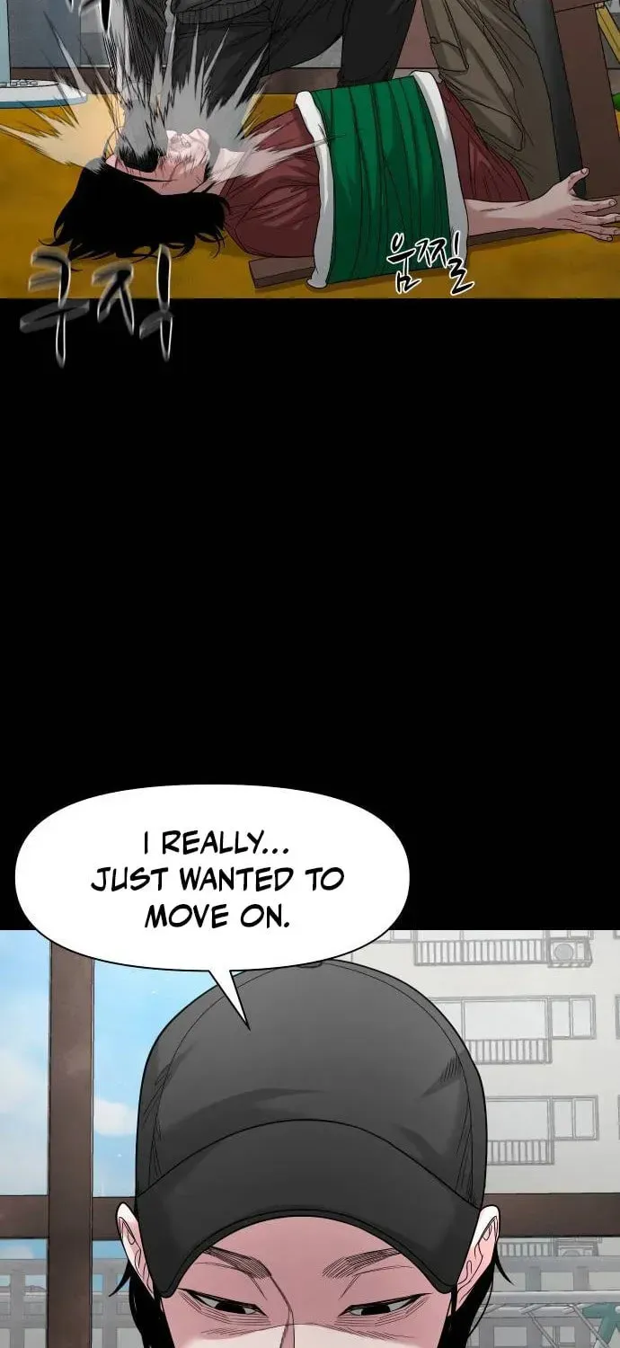 Read Gwichonri chapter 69 image 72 on Lezhin