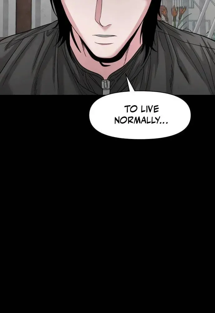 Read Gwichonri chapter 69 image 73 on Lezhin