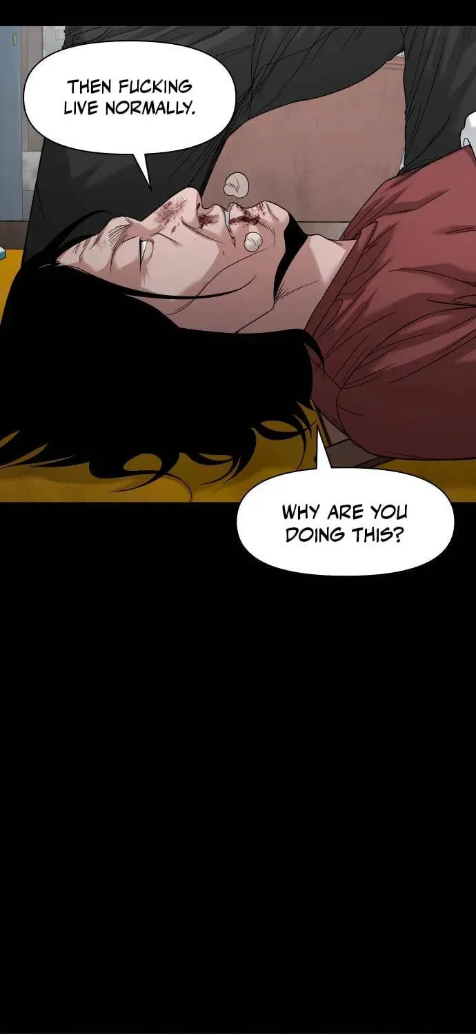 Read Gwichonri chapter 69 image 74 on Lezhin