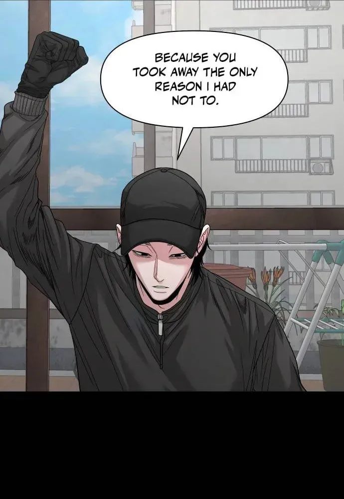 Read Gwichonri chapter 69 image 75 on Lezhin