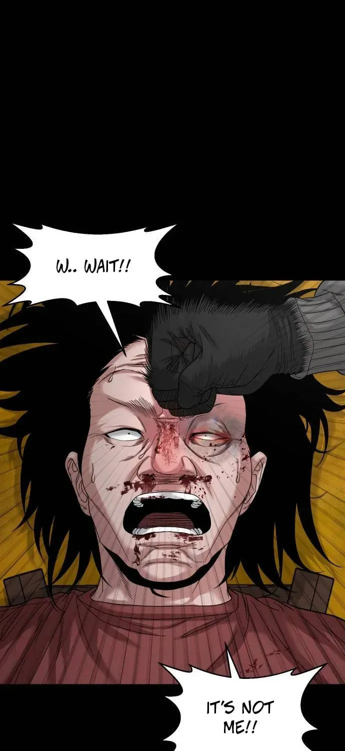 Read Gwichonri chapter 69 image 76 on Lezhin