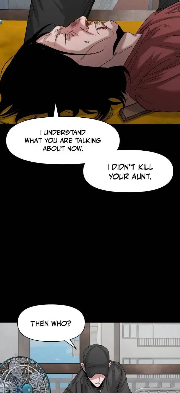 Read Gwichonri chapter 69 image 78 on Lezhin