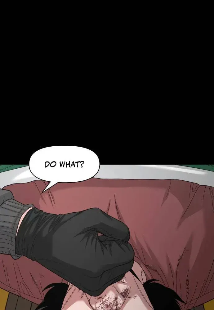 Read Gwichonri chapter 69 image 81 on Lezhin