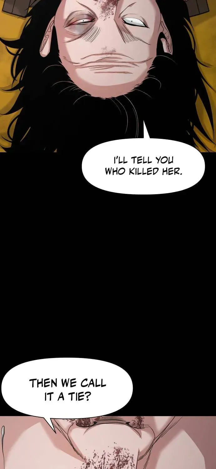 Read Gwichonri chapter 69 image 82 on Lezhin