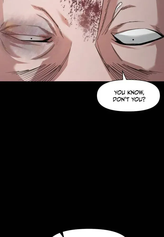 Read Gwichonri chapter 69 image 83 on Lezhin